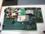 Classic computing 2009: Atari 1040 ST