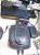 Classic computing 2009: Atari Jaguar 1