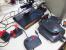 Classic computing 2009: Atari Jaguar 2