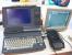 Atari Stacy 2