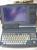 Classic computing 2009: Atari Stacy 2a