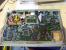 Classic computing 2009: Atari inside