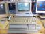 Classic computing 2009: Atari