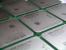 Athlon 64 3200+