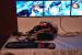 Ati Eyefinity: Grafikkarte der Radeon-HD-5000-Serie (9)
