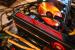 Ati Eyefinity: Grafikkarte der Radeon-HD-5000-Serie (1)