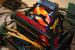 Ati Eyefinity: Grafikkarte der Radeon-HD-5000-Serie (8)