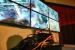 Ati Eyefinity: Grafikkarte der Radeon-HD-5000-Serie (7)