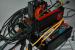 Ati Eyefinity: Grafikkarte der Radeon-HD-5000-Serie (10)