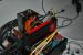 Ati Eyefinity: Grafikkarte der Radeon-HD-5000-Serie (11)