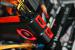 Ati Eyefinity: Grafikkarte der Radeon-HD-5000-Serie (3)