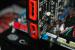 Ati Eyefinity: Grafikkarte der Radeon-HD-5000-Serie (4)