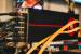 Ati Eyefinity: Grafikkarte der Radeon-HD-5000-Serie (5)