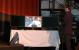 Ati Eyefinity
