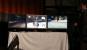 Ati Eyefinity