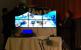 Ati Eyefinity