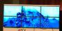Ati Eyefinity