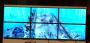 Ati Eyefinity: Battleforge