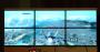 Ati Eyefinity: Hawx