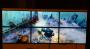 Ati Eyefinity: Battleforge