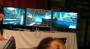 Ati Eyefinity