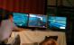 Ati Eyefinity