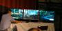 Ati Eyefinity