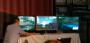 Ati Eyefinity