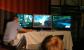 Ati Eyefinity