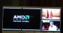 Ati Eyefinity