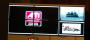 Ati Eyefinity