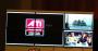 Ati Eyefinity