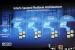Atom CE4100 - "consumer-electronic"-CPU (7)