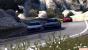 Platz 17: Forza Motorsport 3 - 28 Stimmen, 4,98%
