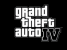 GTA 4 mit Kantenglättung dank ENB Series Mod