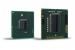 Intel Core i7 Mobile: Nehalem im Notebook