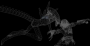 AvP DX11 Tessellation 13