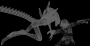 AvP DX11 Tessellation 14
