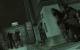 Unreal-Engine mit maximaler Bildqualität: Batman: Arkham Asylum (63)