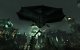 Unreal-Engine mit maximaler Bildqualität: Batman: Arkham Asylum (66)