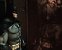 Unreal-Engine mit maximaler Bildqualität: Batman: Arkham Asylum (67)