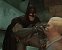 Unreal-Engine mit maximaler Bildqualität: Batman: Arkham Asylum (69)