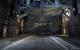 Batman: GPU Physx HIGH