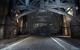 Batman: GPU Physx NORMAL