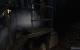 Batman: GPU Physx HIGH