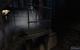 Batman: GPU Physx NORMAL