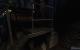 Batman: GPU Physx OFF