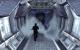 Batman: GPU Physx HIGH