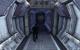 Batman: GPU Physx OFF