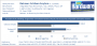Batman Arkham Asylum Benchmarks 2